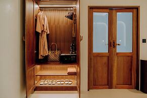 Ban Sainai Resort