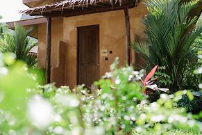 Ban Sainai Resort