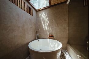 Ban Sainai Resort