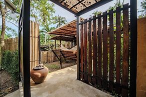 Ban Sainai Resort