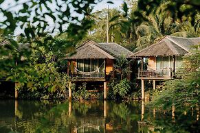 Ban Sainai Resort