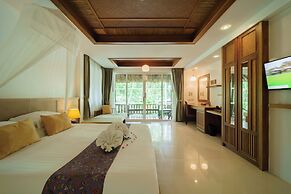 Ban Sainai Resort