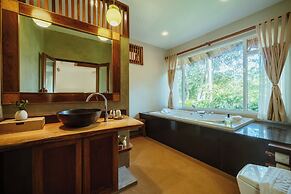Ban Sainai Resort