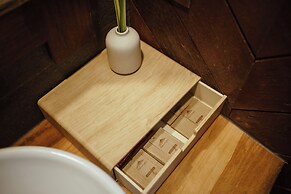Ban Sainai Resort