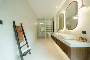 Ban Sainai Resort