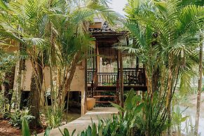 Ban Sainai Resort
