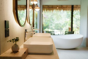 Ban Sainai Resort