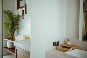 Ban Sainai Resort