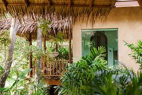 Ban Sainai Resort