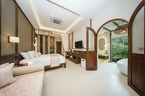 Ban Sainai Resort
