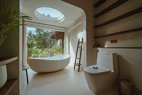 Ban Sainai Resort