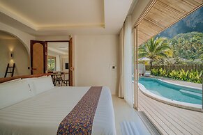 Ban Sainai Resort