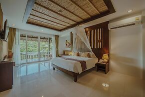 Ban Sainai Resort