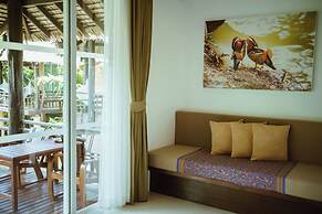 Ban Sainai Resort