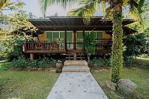 Ban Sainai Resort