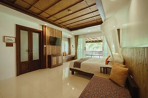 Ban Sainai Resort