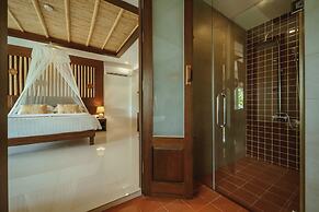 Ban Sainai Resort