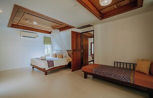 Ban Sainai Resort