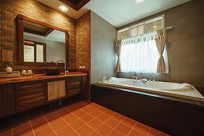 Ban Sainai Resort