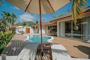 Ban Sainai Resort