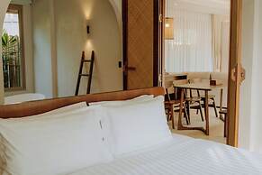 Ban Sainai Resort