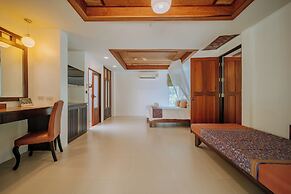 Ban Sainai Resort