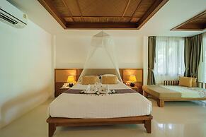 Ban Sainai Resort