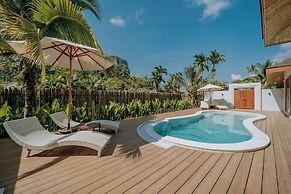 Ban Sainai Resort
