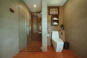 Ban Sainai Resort