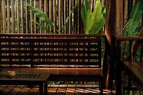 Ban Sainai Resort