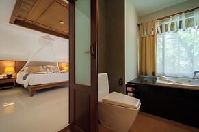Ban Sainai Resort