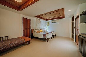 Ban Sainai Resort