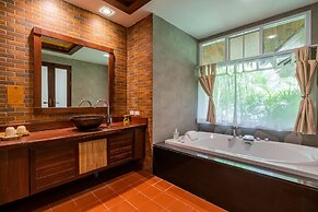 Ban Sainai Resort
