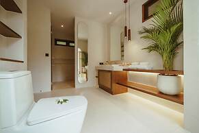 Ban Sainai Resort