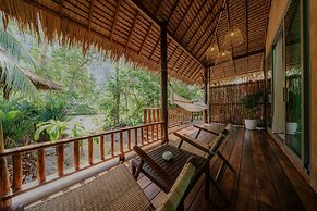 Ban Sainai Resort