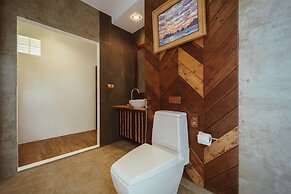 Ban Sainai Resort