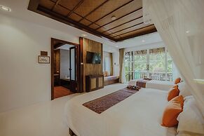 Ban Sainai Resort