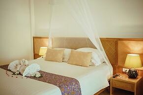Ban Sainai Resort