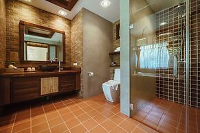 Ban Sainai Resort