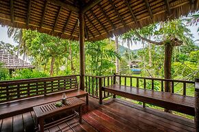 Ban Sainai Resort