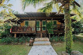 Ban Sainai Resort