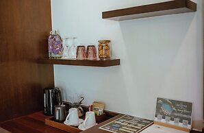 Ban Sainai Resort
