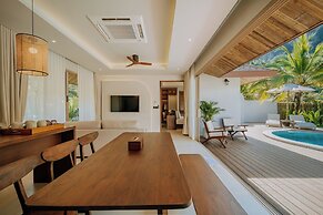 Ban Sainai Resort