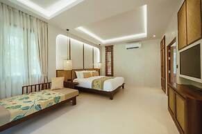 Ban Sainai Resort