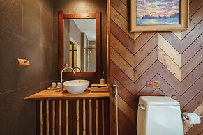 Ban Sainai Resort