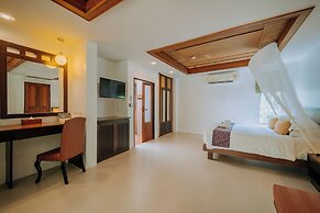 Ban Sainai Resort