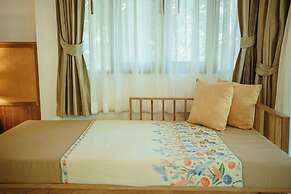 Ban Sainai Resort