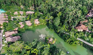 Ban Sainai Resort