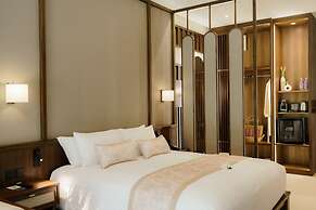 Ban Sainai Resort