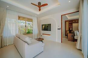 Ban Sainai Resort